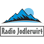 Radio Jodlerwirt logo