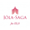 Radio Jola Saga logo