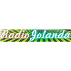 Radio Jolanda logo