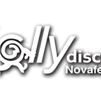 Radio Jolly D logo