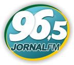 Rádio Jornal FM logo