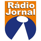 Rádio Jornal Integração logo