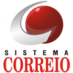 Rádio Nova Correio AM (João Pessoa) logo