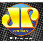 Jovem Pan FM logo