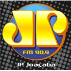 Jovem Pan FM logo