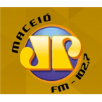 Jovem Pan FM logo