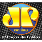 Jovem Pan FM logo