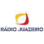 Rádio Juazeiro logo