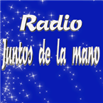 Radio Juntos de la Mano logo