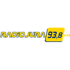 Radio Jura logo