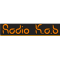 Radio KAB International logo