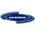 Radio Kaiseregg logo