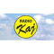 Radio Kaj logo
