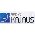 Radio Kajaus logo