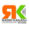 Radio Kakanj logo