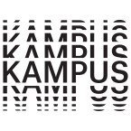 Radio Kampus 97.1 logo