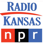 Radio Kansas logo