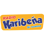 Radio Karibeña logo