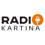 Radio Kartina logo