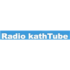 Radio kathTube logo