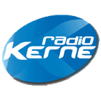 Radio Kerne logo