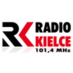 Radio Kielce logo