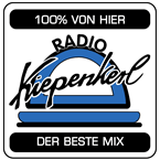 Radio Kiepenkerl logo
