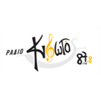 Radio Kivotos logo