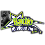 Radio Kiwegatin Live logo