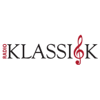 Radio Klassisk logo