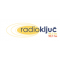 Radio Kljuc logo