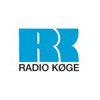 Radio Koege logo