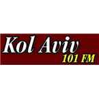 Radio Kol Aviv logo