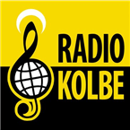 Radio Kolbe Sat logo