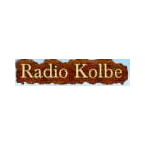 Radio Kolbe-inBlu logo