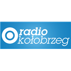 Radio Kolobrzeg logo