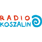 Radio Koszalin logo