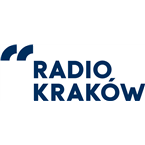 Radio Krakow Malopolska logo