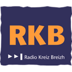 Radio Kreiz Breizh logo