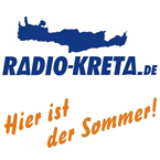 Radio Kreta logo
