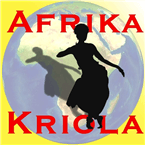 Kriola logo
