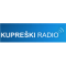 Radio Kupreski logo