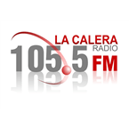 Radio La Calera logo