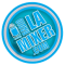 Radio La Mixer logo