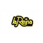 Radio La Reina (Cartagena) logo