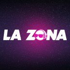 La Zona logo