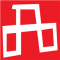 Radio Labin logo