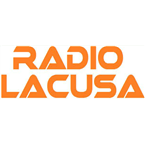 Radio Lacusa logo