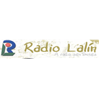 Radio Lalin logo