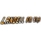 Rádio Landell FM logo